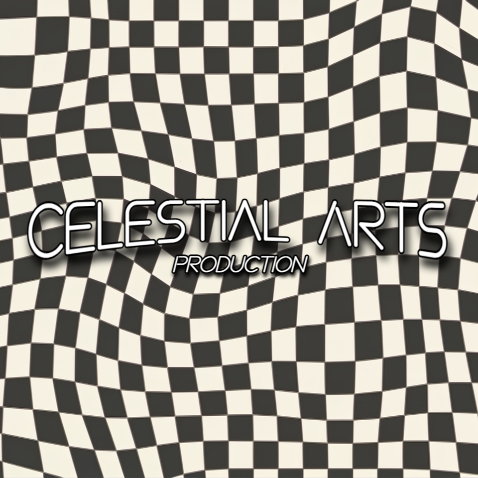 Support Celestial Arts Films