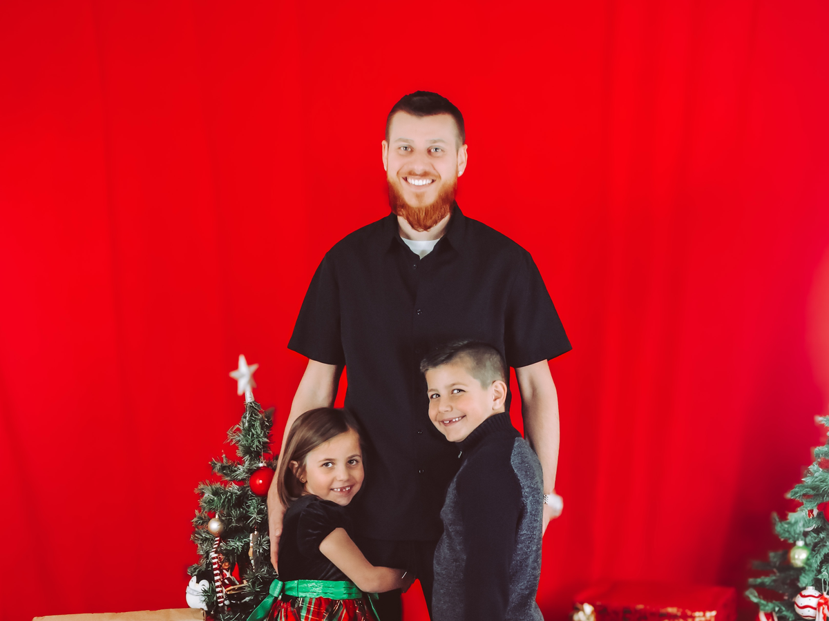 Fundraiser’s main image