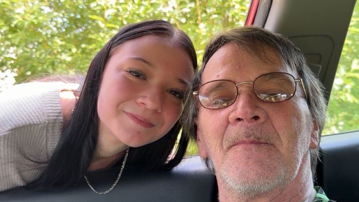 Help Jesse’s Family With Cremation Costs campaign photo, 1 of 3