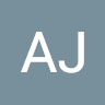 AJ Tear