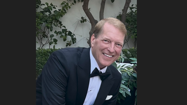 Fundraiser by Fox Family : Ken Fox Memorial