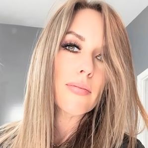 Holly Marchioni