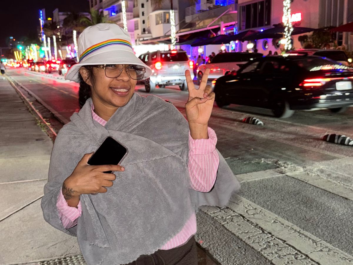 Fundraiser’s main image