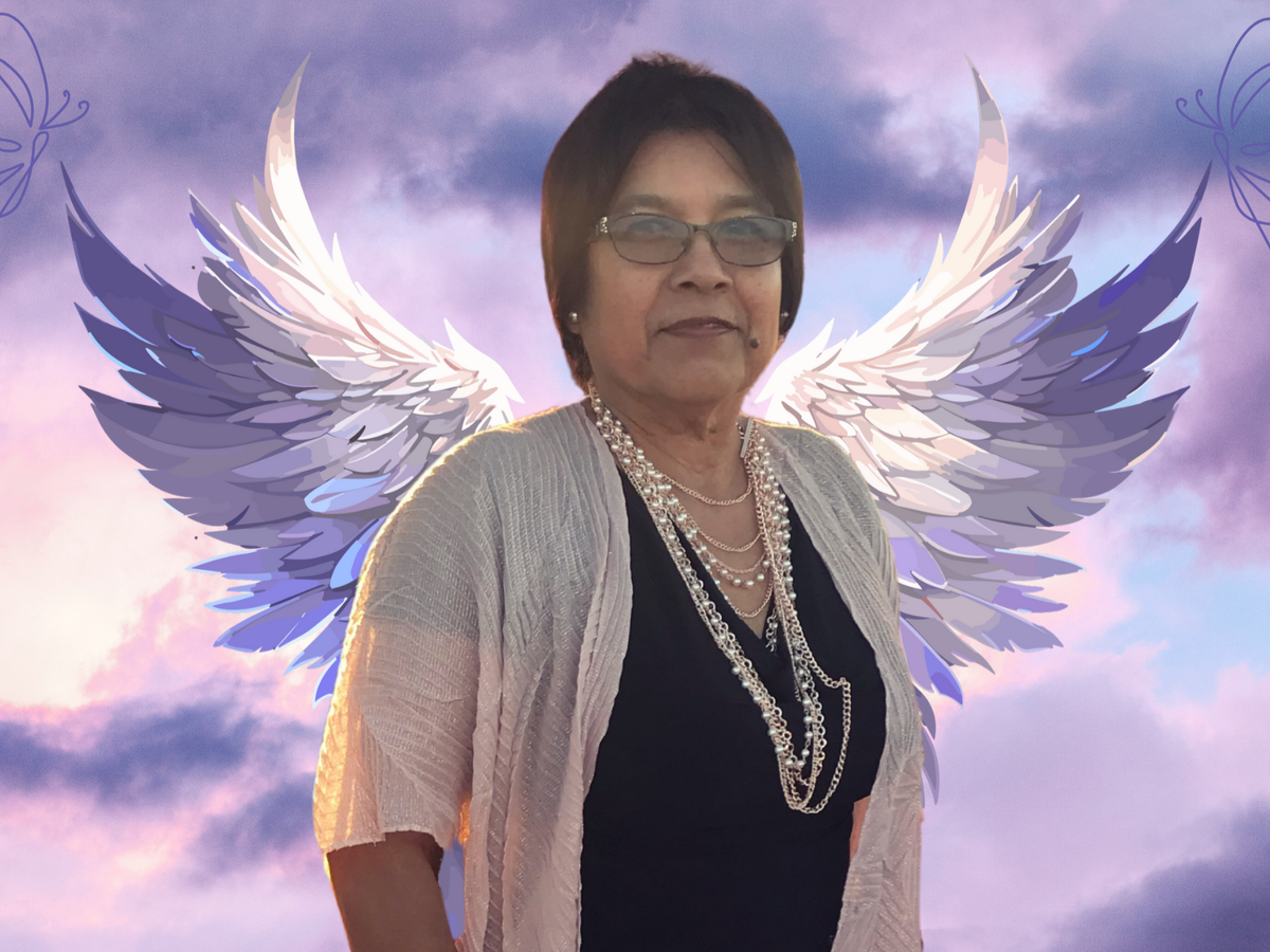 Fundraiser’s main image