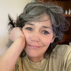 Leanne Hilbert