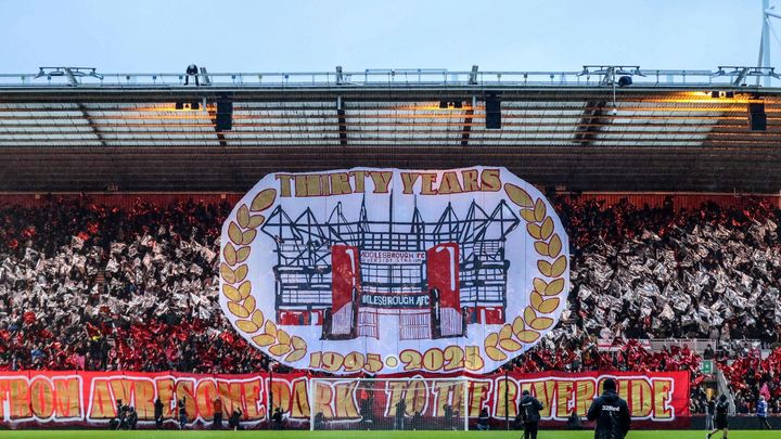 150 Anniversary Display campaign photo, 1 of 3