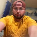Profile photo of Jorge Luis Soto Ortiz