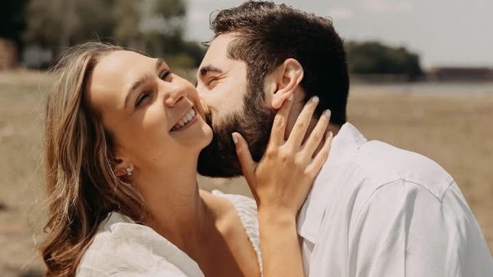 Photo de la campagne En soutien à Océane et sa fille, 1 sur 5