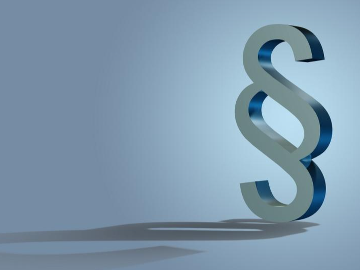 Fundraiser’s main image