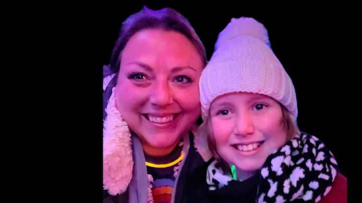 Let’s Give Millie a Bright Future after Tragic Loss campaign photo, 1 of 3