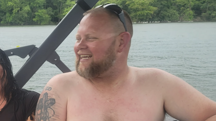 Support Josh's Family in Their Time of Loss campaign photo, 1 of 4