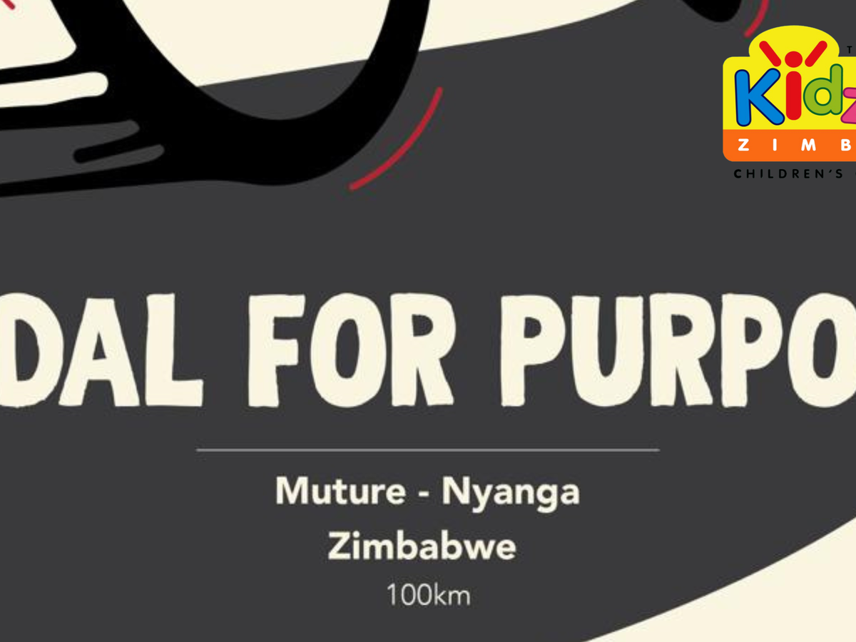Fundraiser’s main image