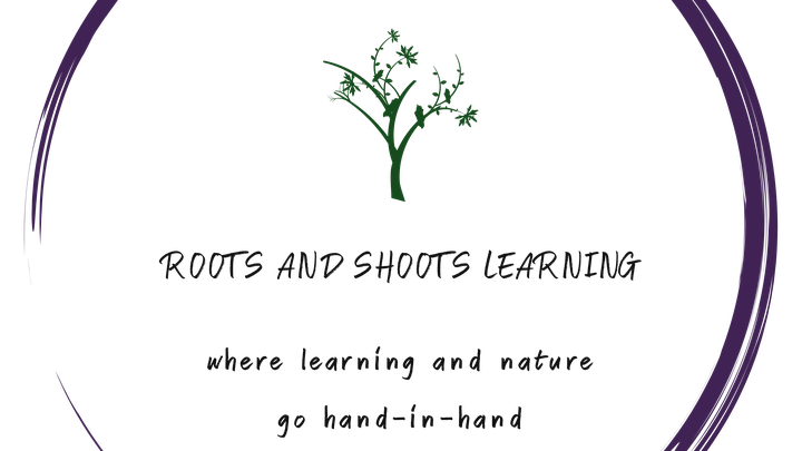 R&SL - Supporting Neglected Young Minds campaign photo, 1 of 3