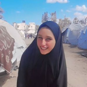 Aelawi  Rafef ali ahmed