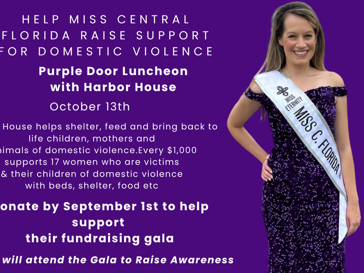 Fundraiser’s main image