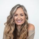 Foto de perfil de KERI MAYALL