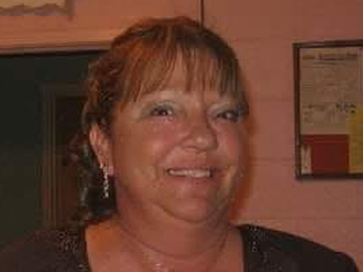 Fundraiser’s main image