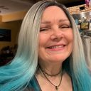 Profile photo of Renée Rutana