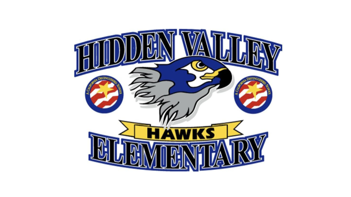 Fundraiser By Hve Fifth Grade Activities Committee : Help Get The 