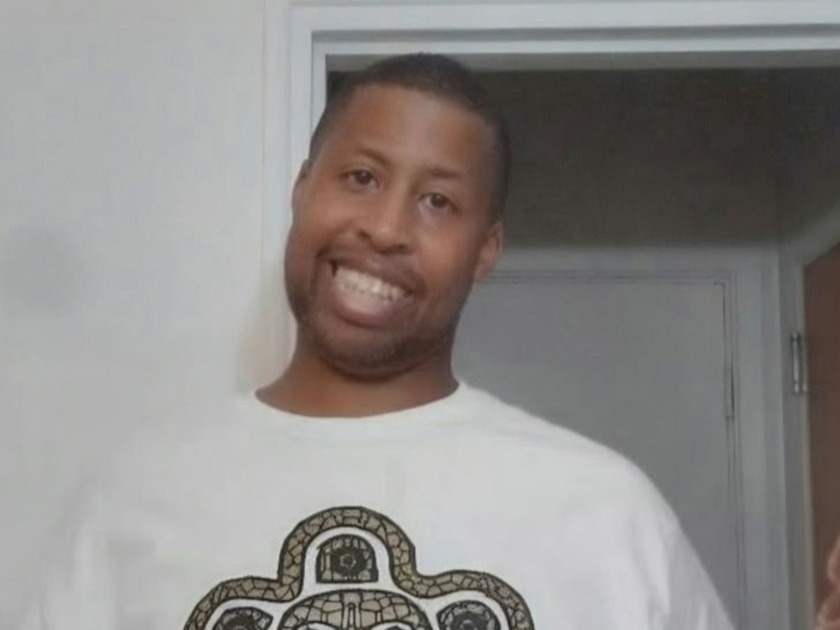 Fundraiser’s main image