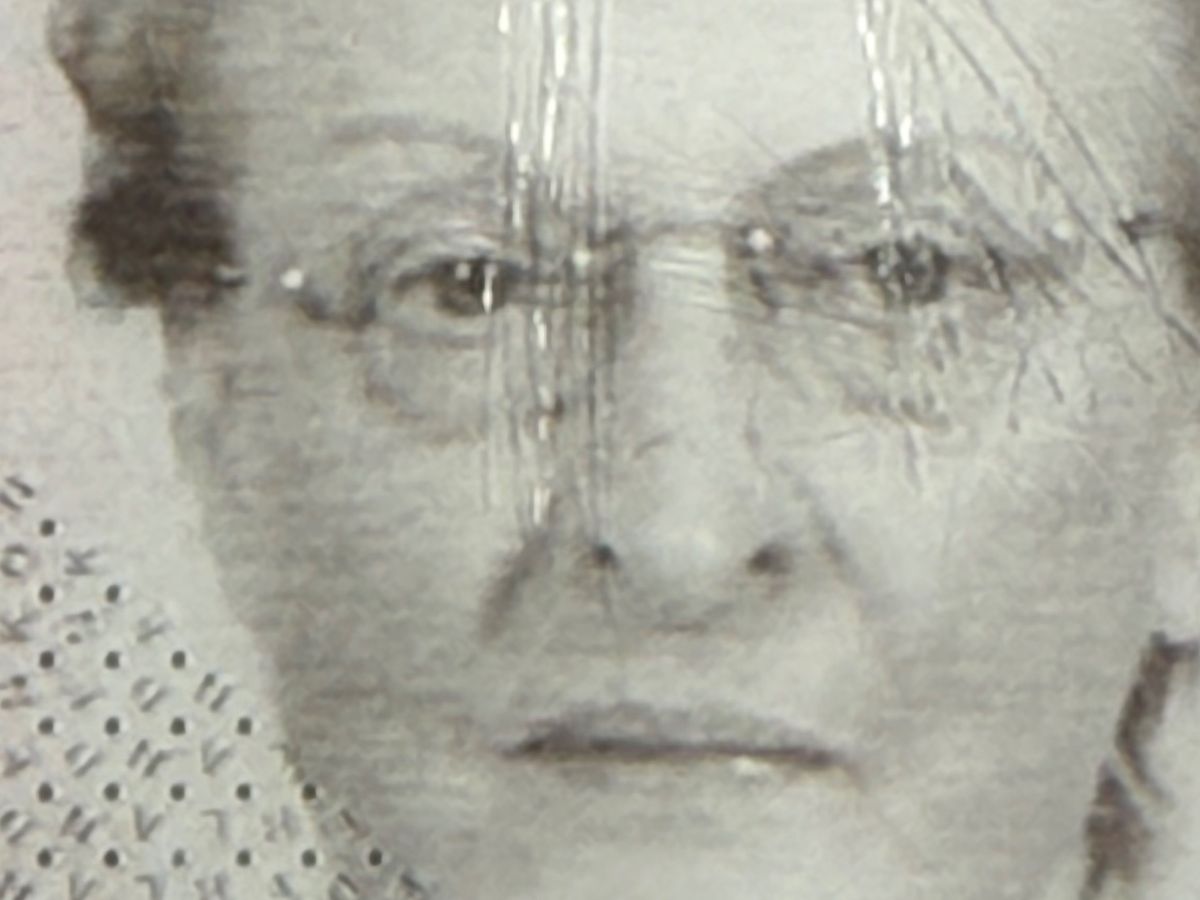 Fundraiser’s main image