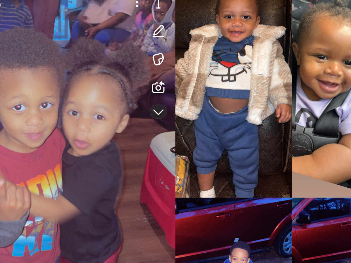 Help a Dedicated Mom Get Back on Her Feet campaign photo, 1 of 4