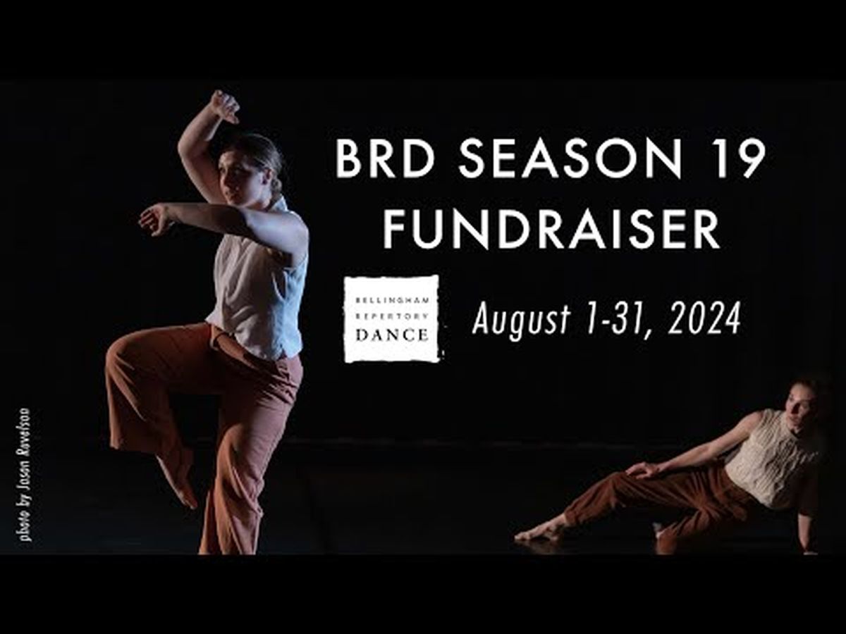 Fundraiser’s main image