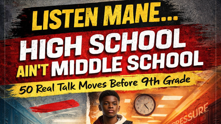 Sponsor a Student's Success with $5 campaign photo, 1 of 7
