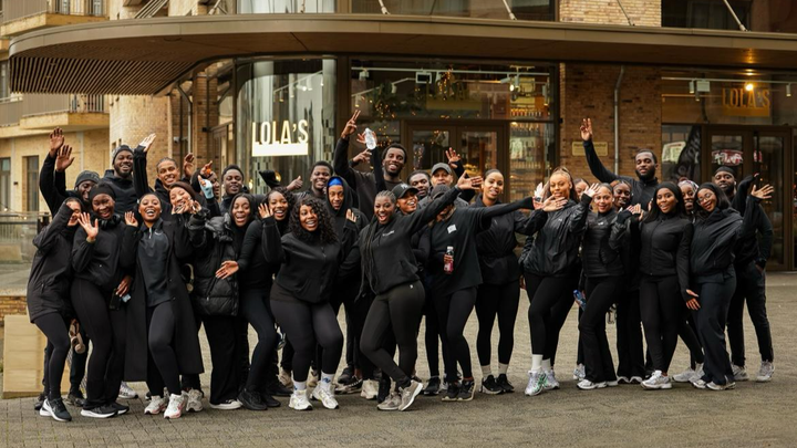 Geef jongeren een onvergetelijke kerst met een sportpakket campaign photo, 1 of 2