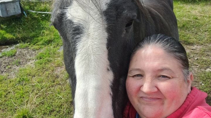 fundraiser-by-edwina-shaw-to-help-with-vet-bills