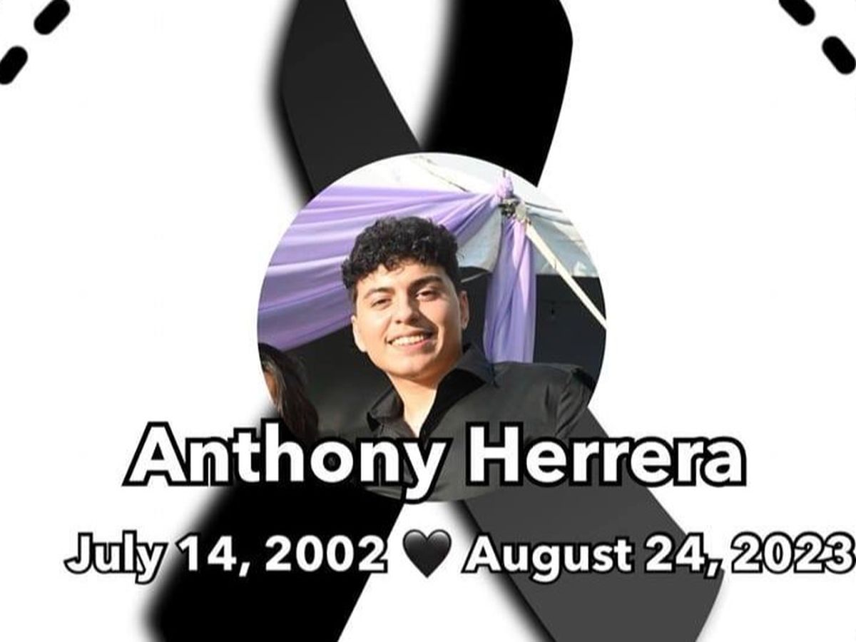 Fundraiser’s main image