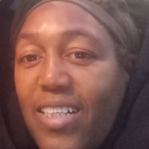 Ethelee Doyley