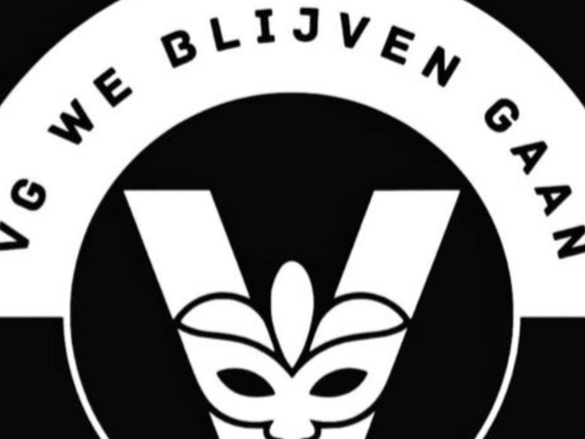 Fundraiser’s main image