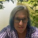 Profile photo of Ani Glaser