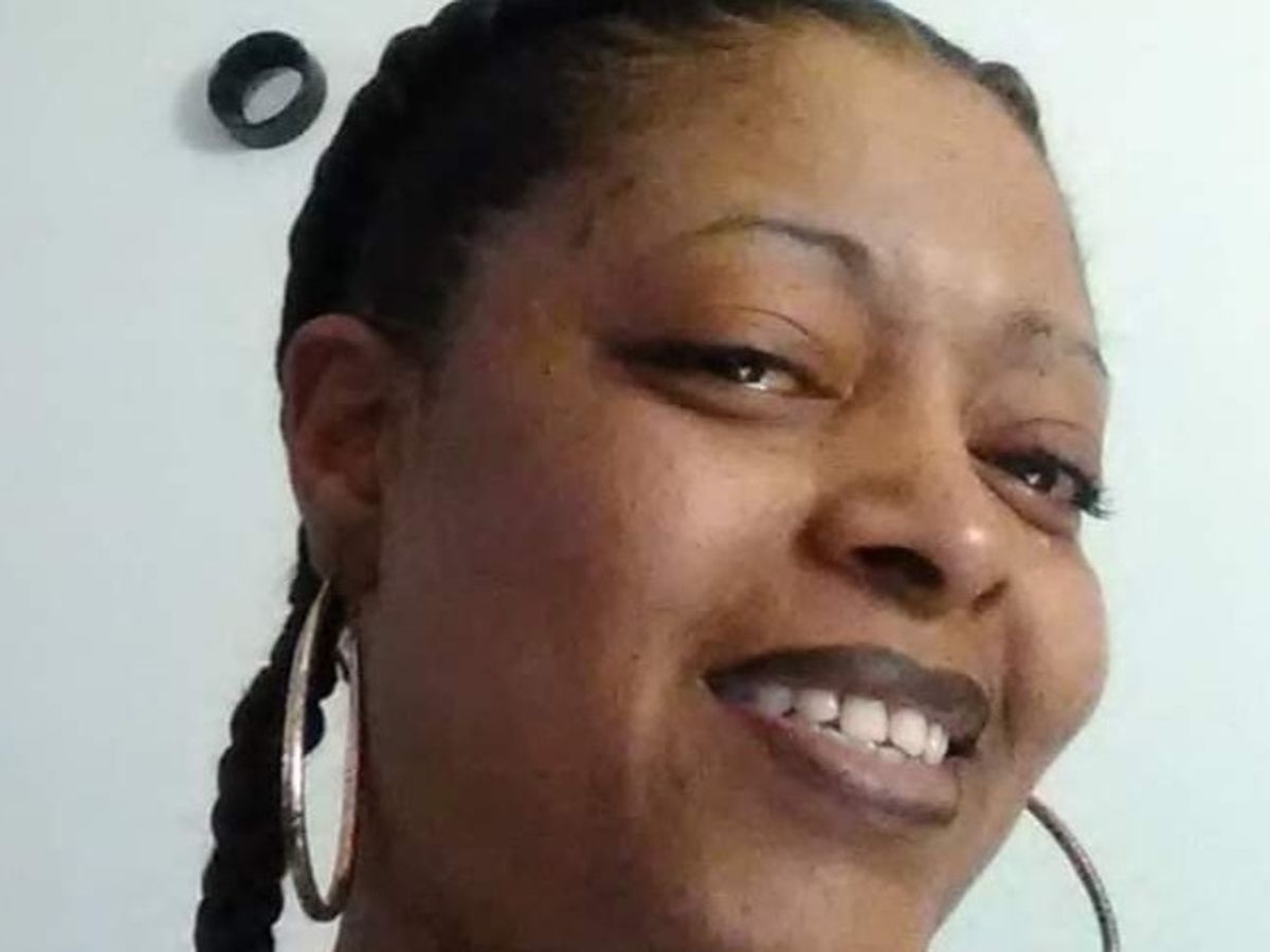 Jarel Russell Fundraiser by Jarel Bishop : Homegoing for Maranda Bishop