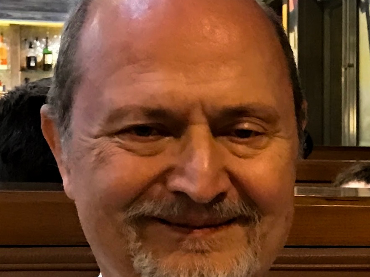 Fundraiser’s main image