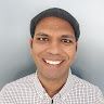 Faress Bhuiyan