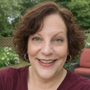 Profile photo of Maureen Kenney