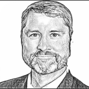 Jason Seneker