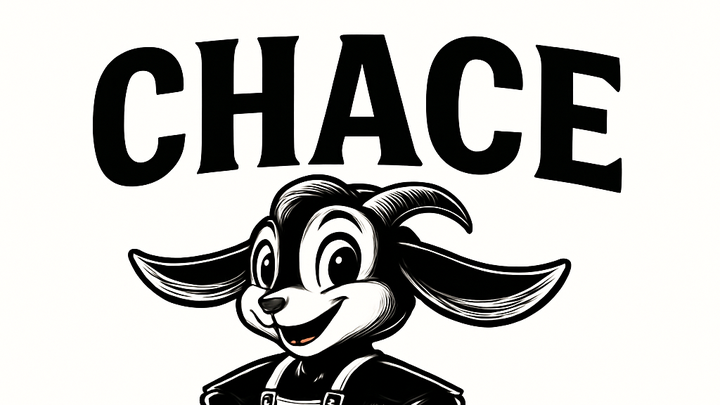 Help CHACE Farms Grow to the next level campaign photo, 1 of 7