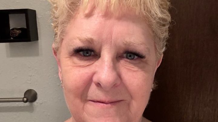 Support Bobbie Minish's Battle with Lung Cancer campaign photo, 1 of 4