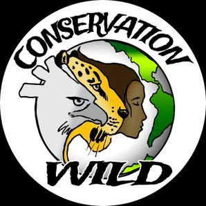 Conservation Wild