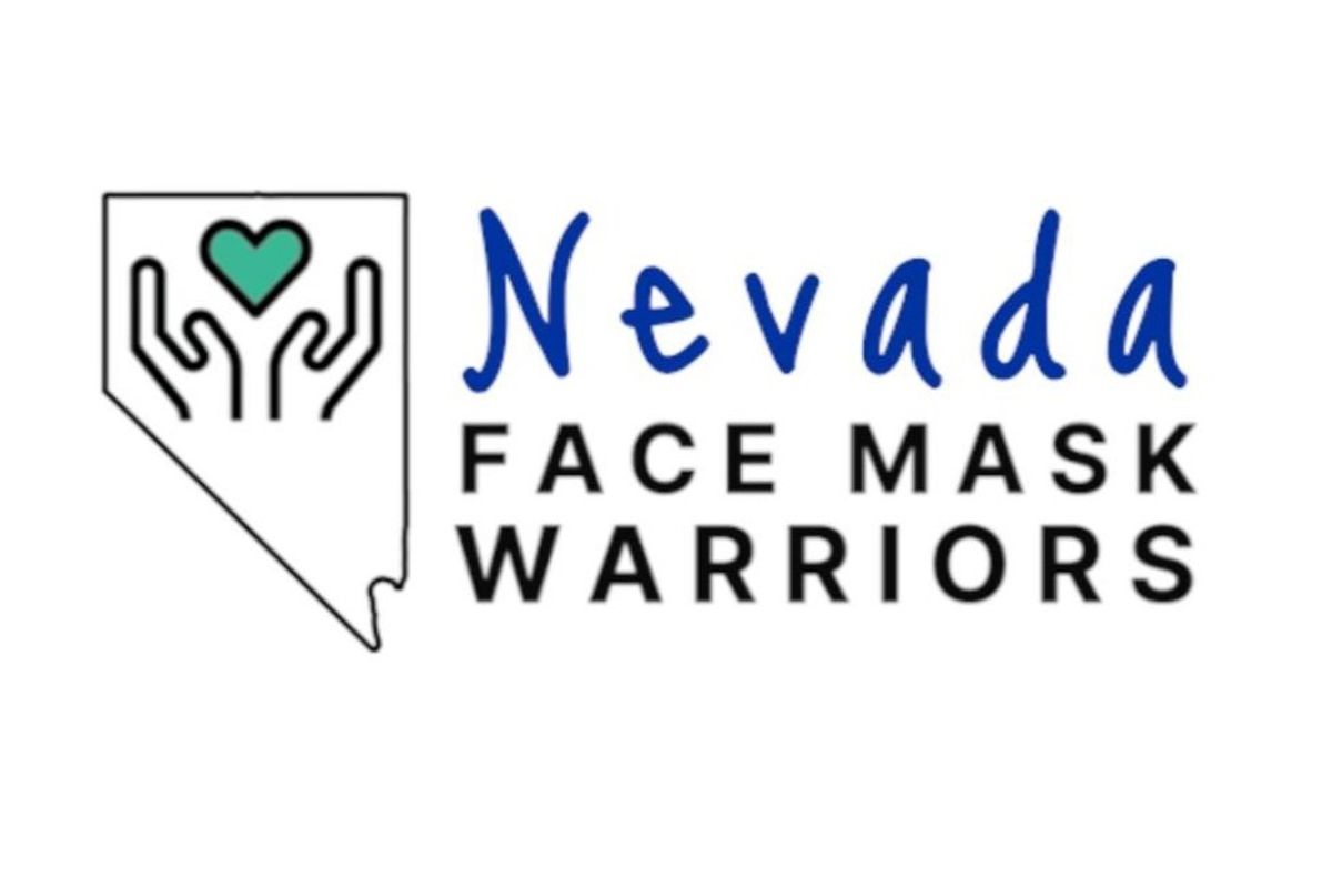 Nevada Warriors