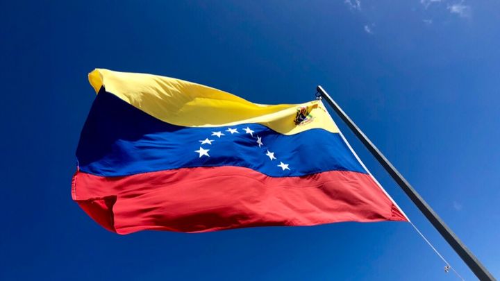 Venezuela Earthquake Relief for La Guaira campaign photo, 1 of 3