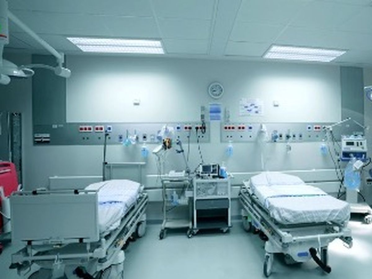 Fundraiser’s main image