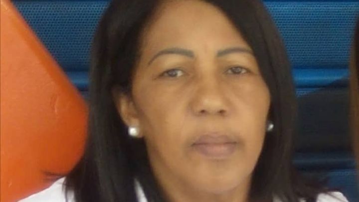 Foto principale della raccolta fondi