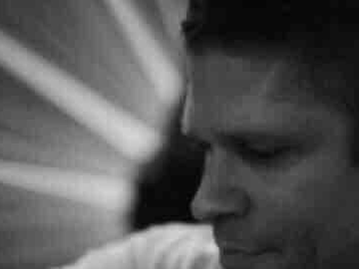 Fundraiser for Robert Johanson by Katie Allen : Rob Freehands Recovery Fund, image size:1200x900