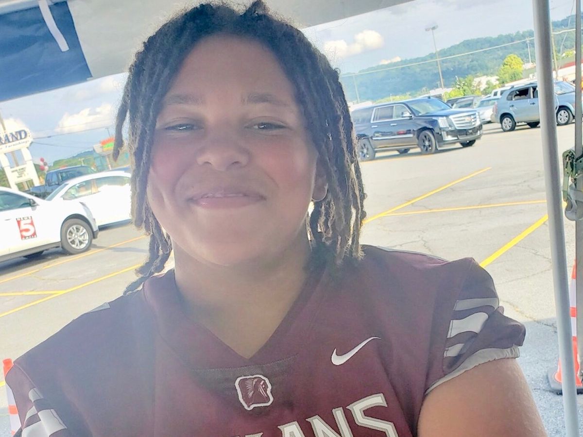 Miranda Harris's Instagram, Twitter & Facebook on IDCrawl