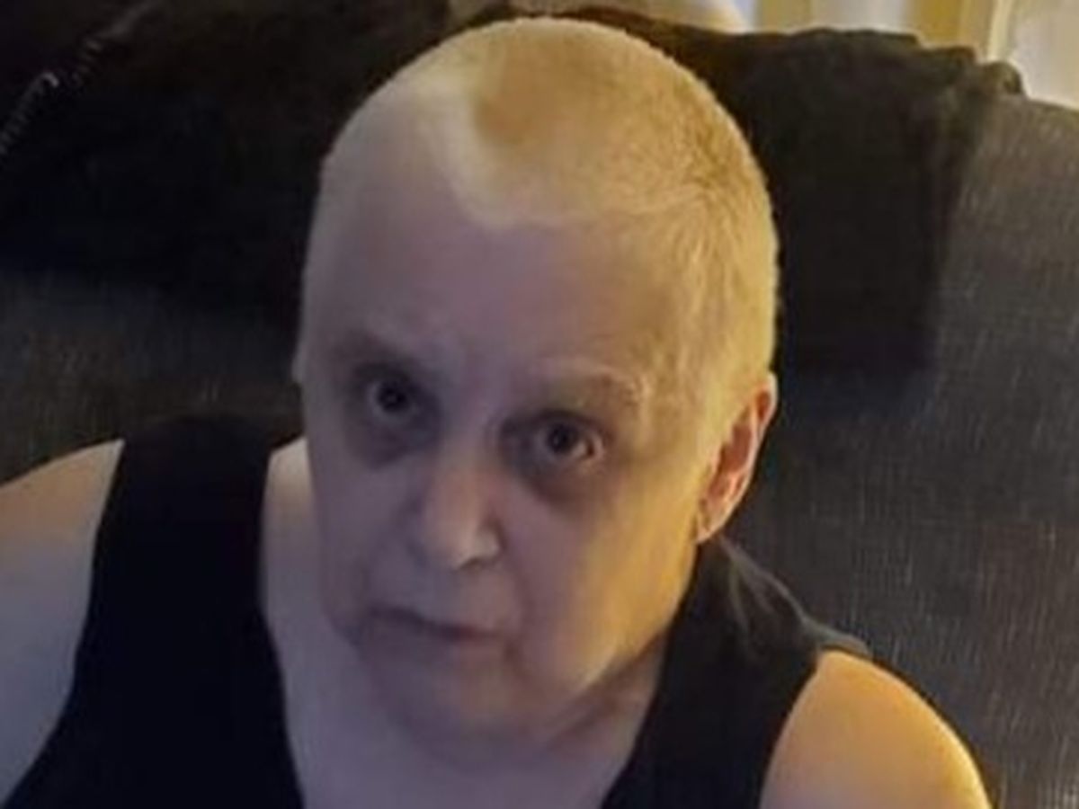 Fundraiser’s main image