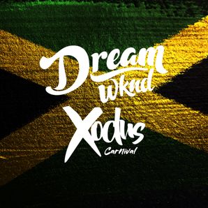 GoFundMe profile picture for @dream